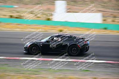 media/Jan-24-2024-Open Track Racing (Wed) [[1021709eba]]/Blue Group/Session 3 (Turn 1)/